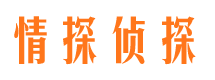 定襄外遇调查取证